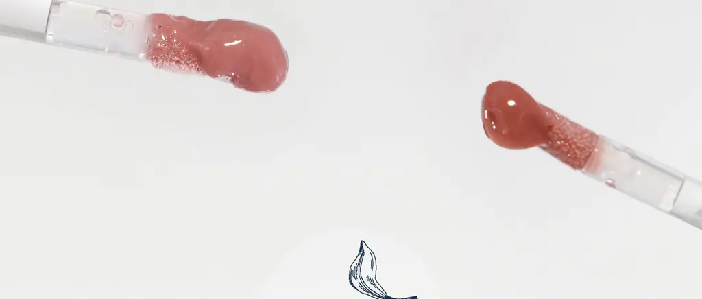 [NEW/한정기획] 모브닝 듀이 모브 글램 립 3.2ml 10종 상세페이지 62